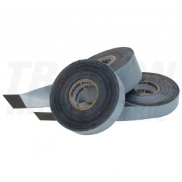 Páska vulkanizační 19mm x 10m ONVSZ19